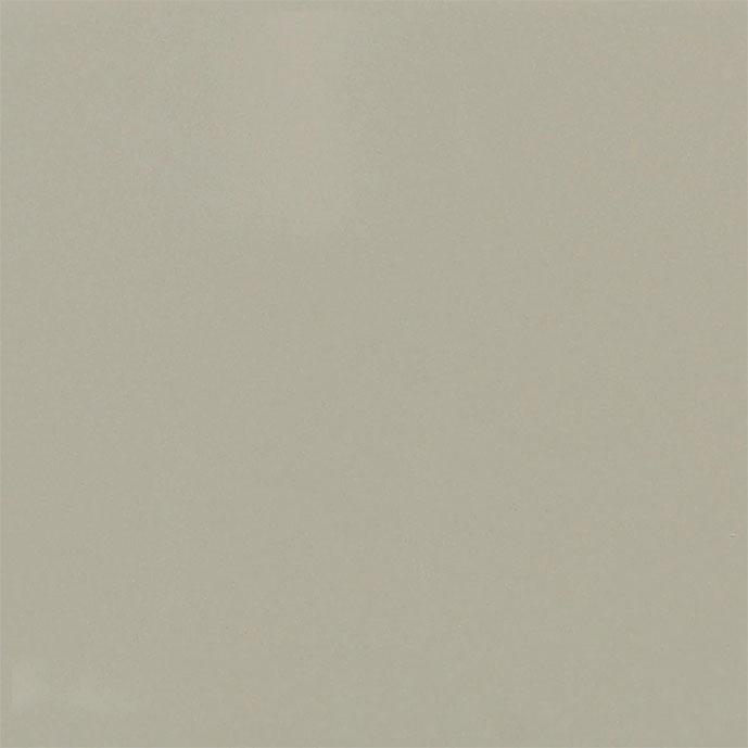 MATTE ARCHITECTURAL GRAY